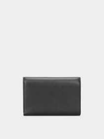 Гаманець Picard модель 8881 342 001 Фото