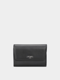 Гаманець Picard модель 8881 342 001 Фото