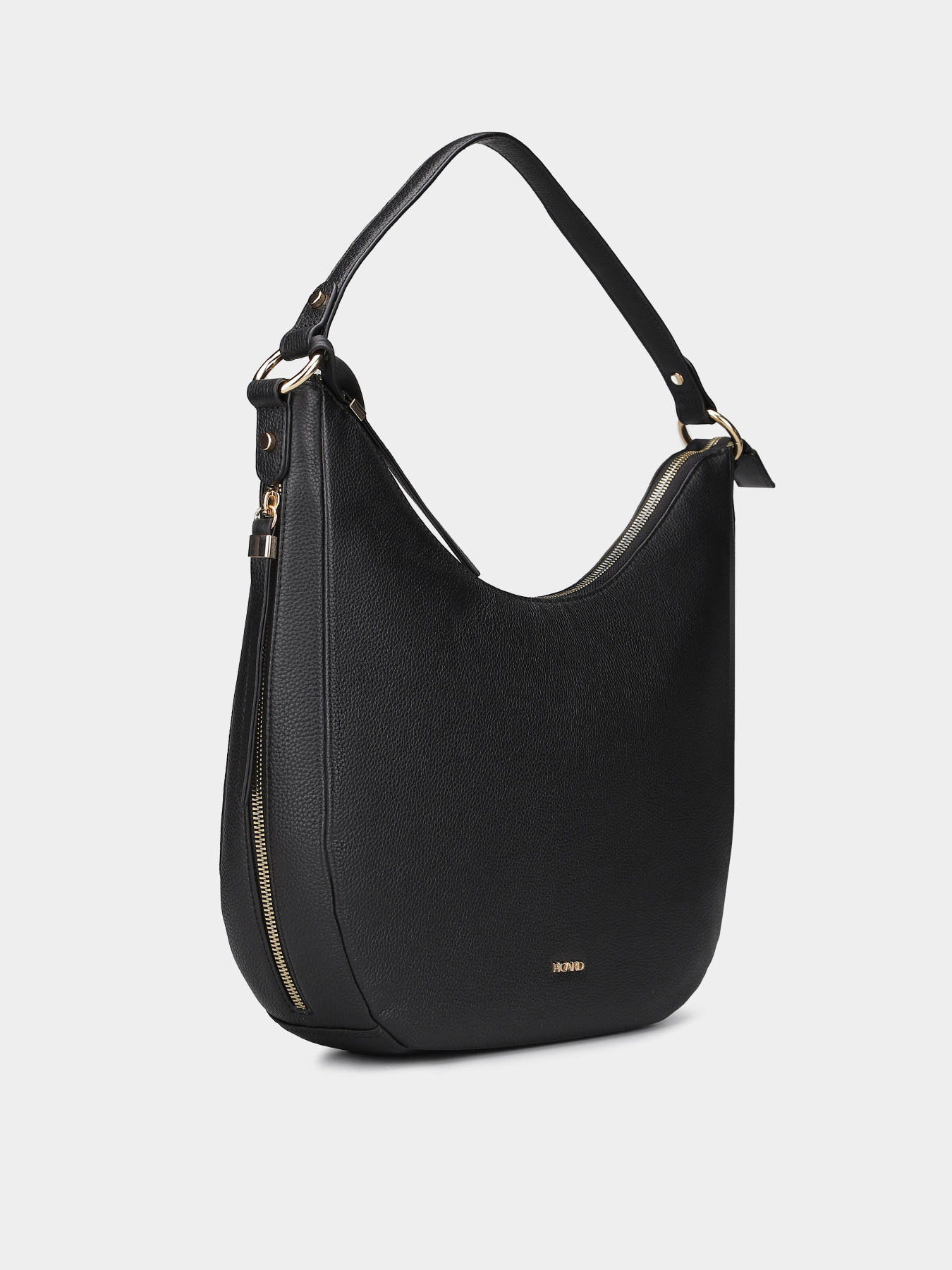 Хобо Picard модель 1211 15K 001 Фото