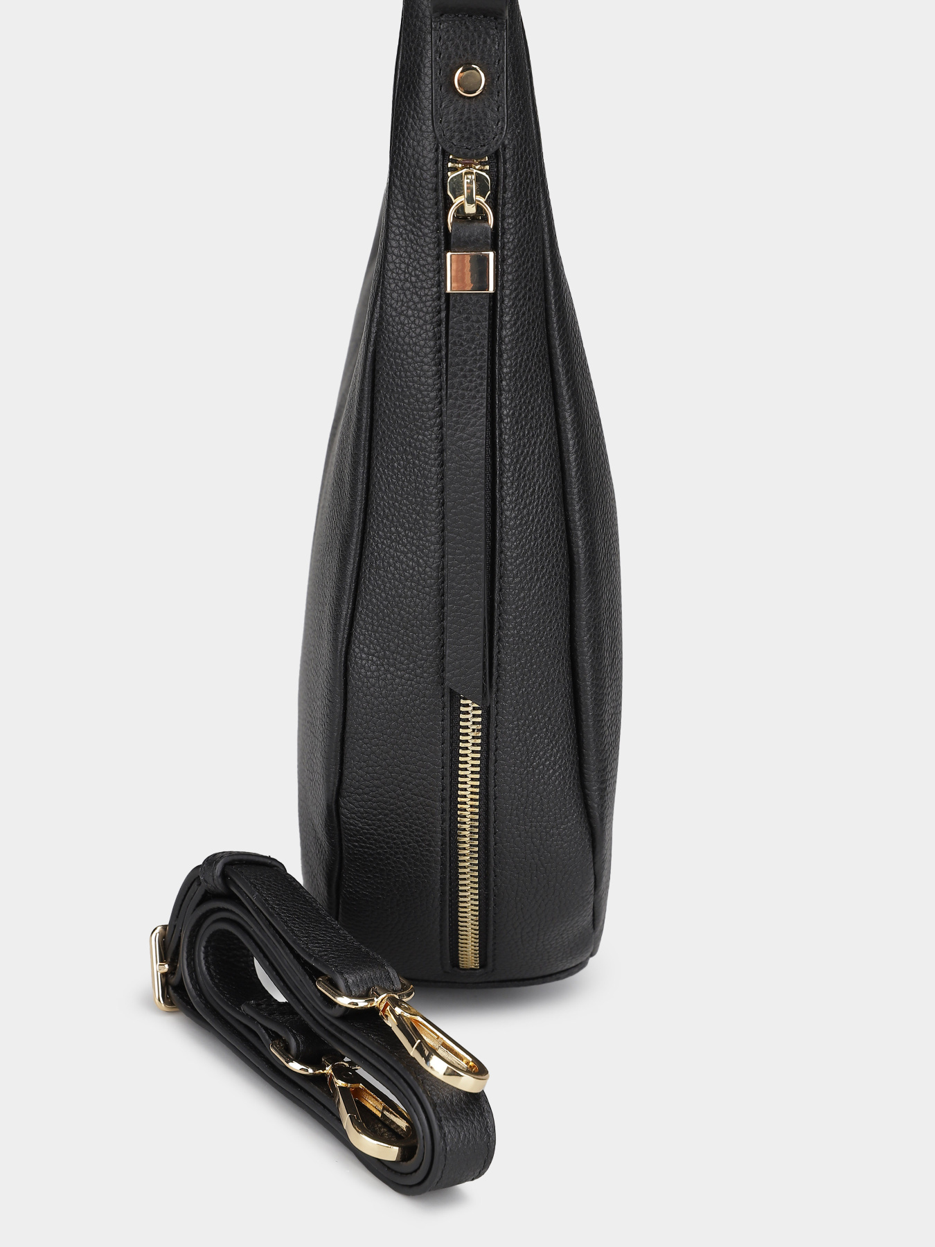 Хобо Picard модель 1211 15K 001 Фото