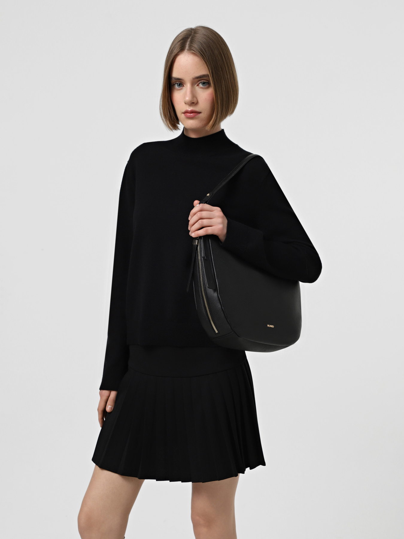 Хобо Picard модель 1211 15K 001 Фото