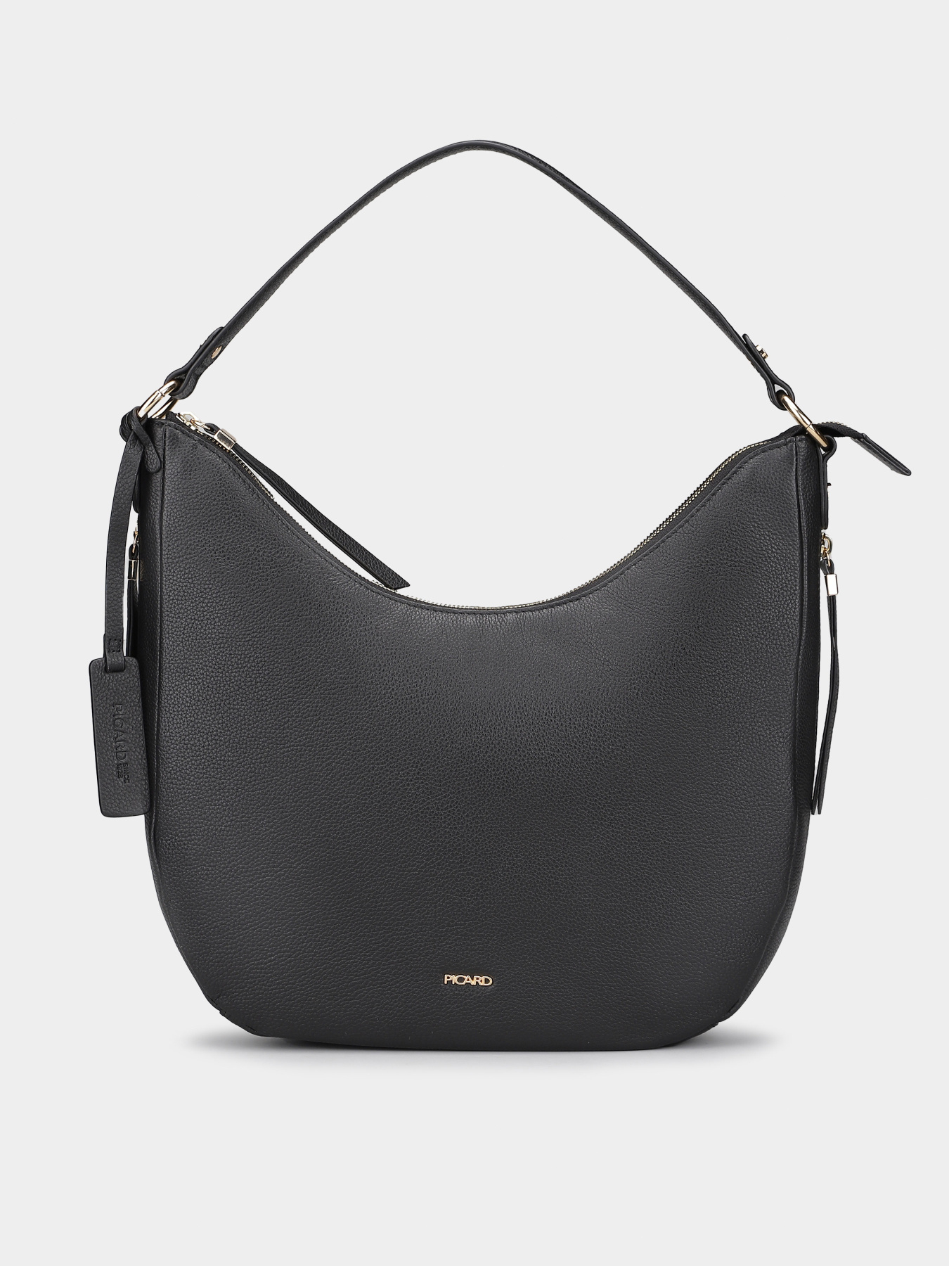 Хобо Picard модель 1211 15K 001 Фото