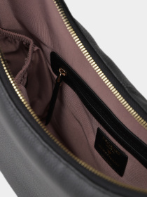 Хобо Picard модель 1211 15K 001 Фото