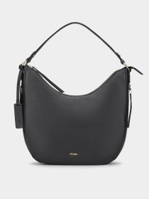 Хобо Picard модель 1211 15K 001 Фото