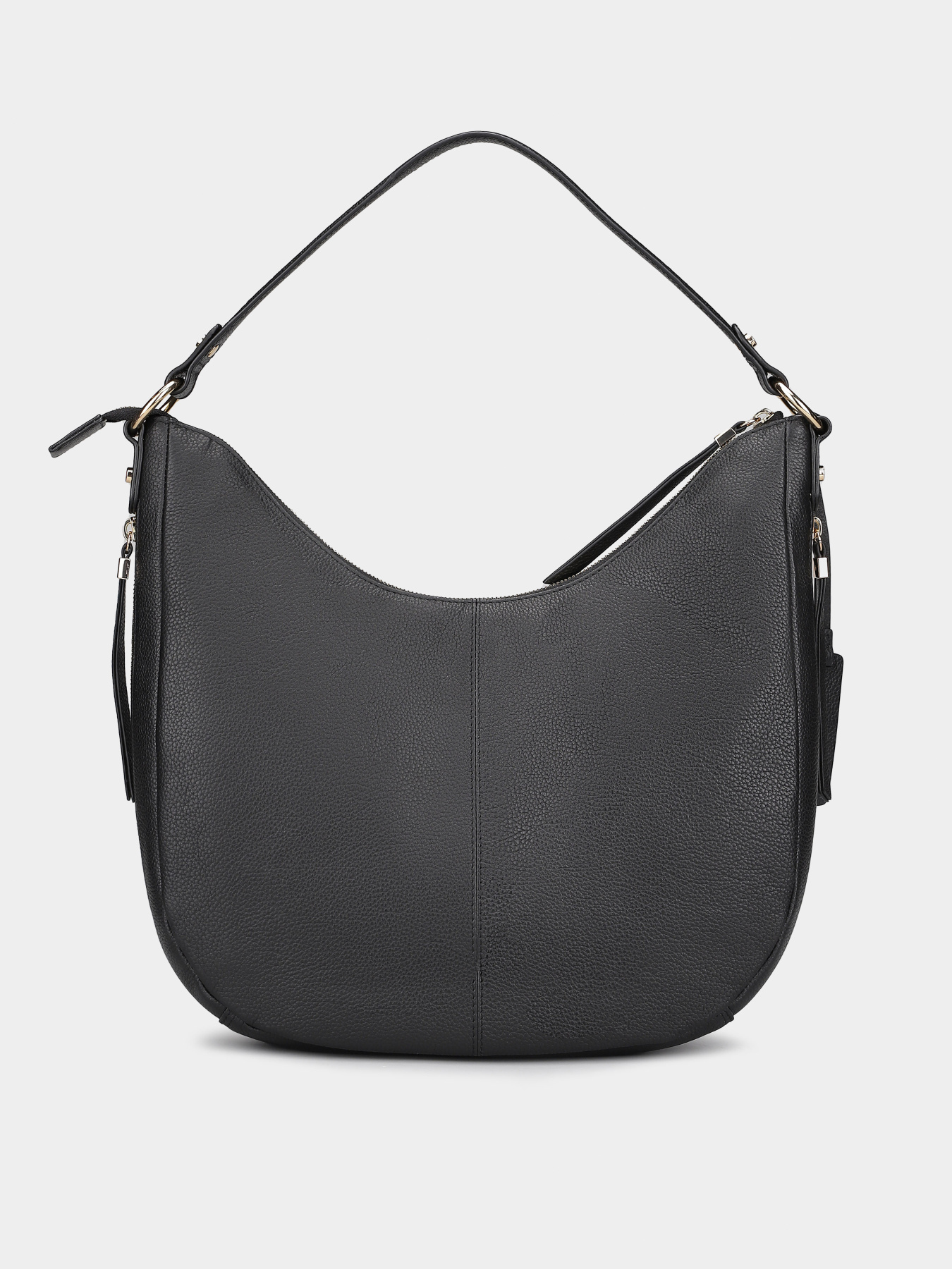 Хобо Picard модель 1211 15K 001 Фото