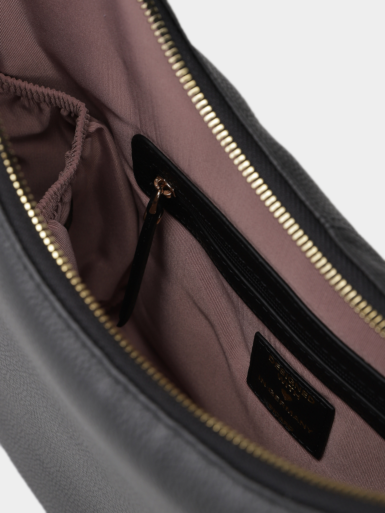 Хобо Picard модель 1211 15K 001 Фото