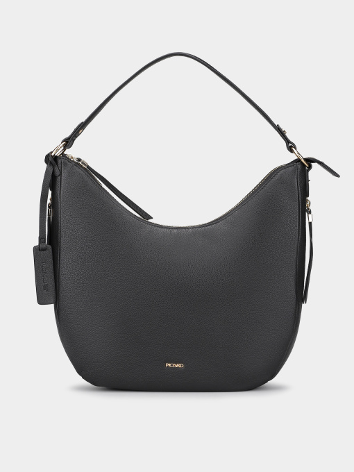 Хобо Picard модель 1211 15K 001 Фото