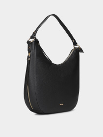 Хобо Picard модель 1211 15K 001 Фото