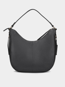 Хобо Picard модель 1211 15K 001 Фото