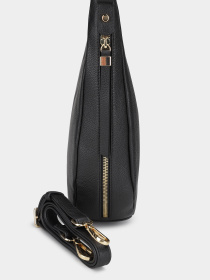 Хобо Picard модель 1211 15K 001 Фото