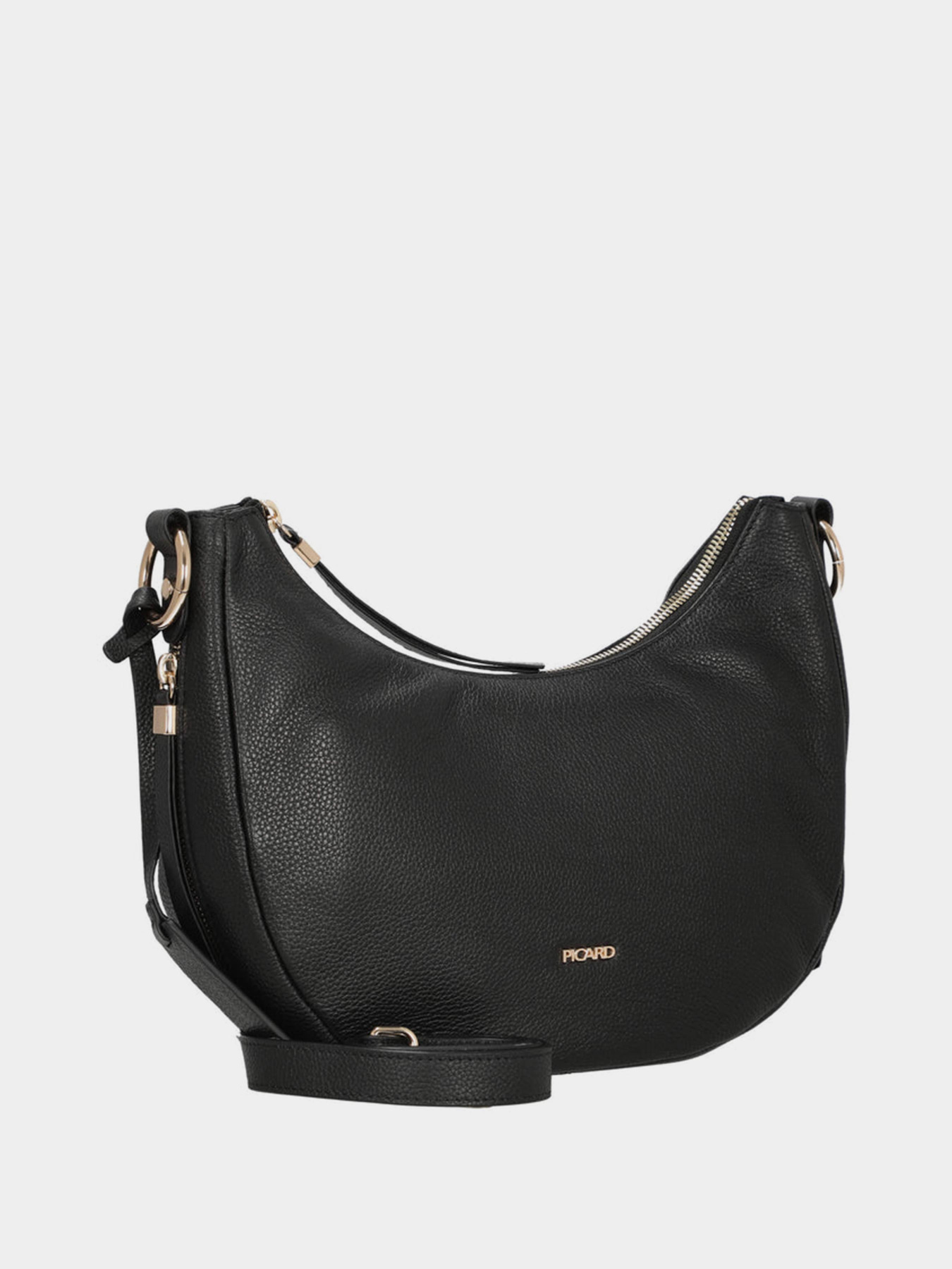 Хобо Picard модель 1210 15K 001 Фото