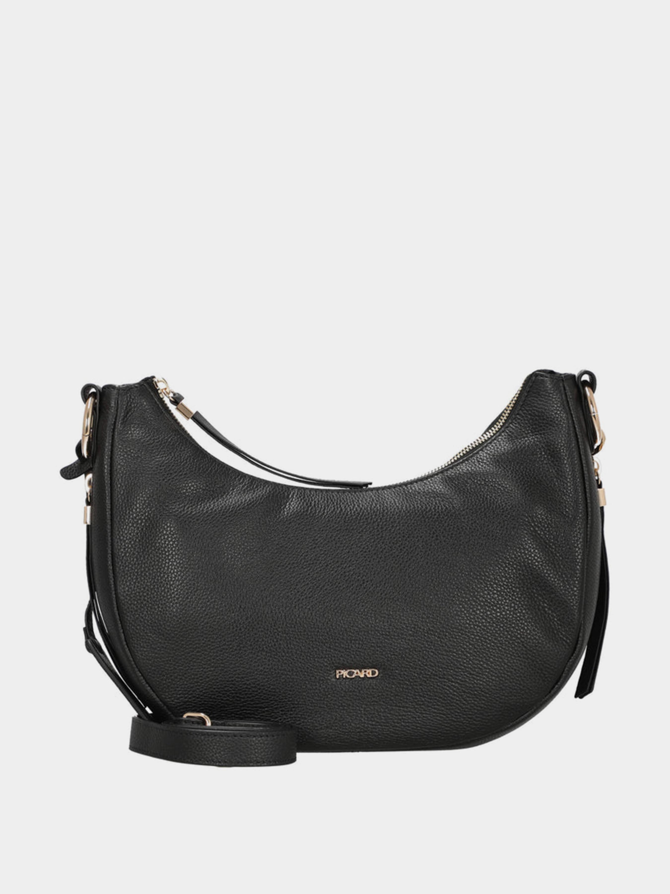 Хобо Picard модель 1210 15K 001 Фото