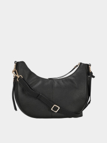 Хобо Picard модель 1210 15K 001 Фото