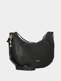 Хобо Picard модель 1210 15K 001 Фото