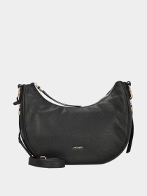 Хобо Picard модель 1210 15K 001 Фото