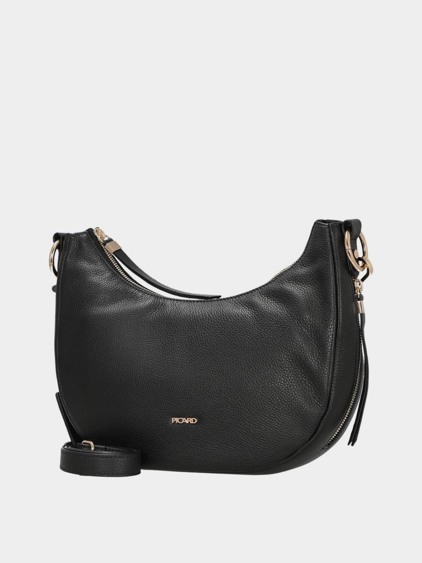 Хобо Picard модель 1210 15K 001 Хобо Picard модель 1210 15K 001 Фото