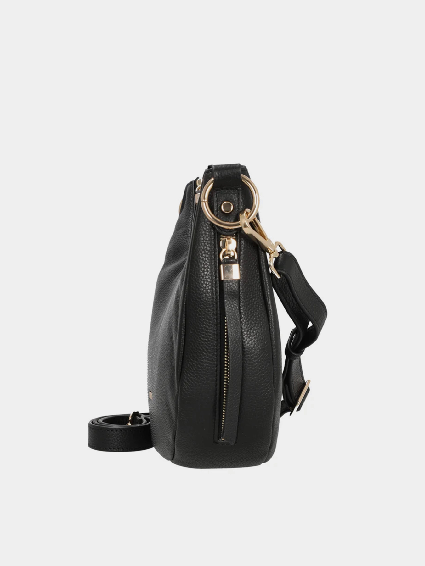 Хобо Picard модель 1210 15K 001 Хобо Picard модель 1210 15K 001 Фото