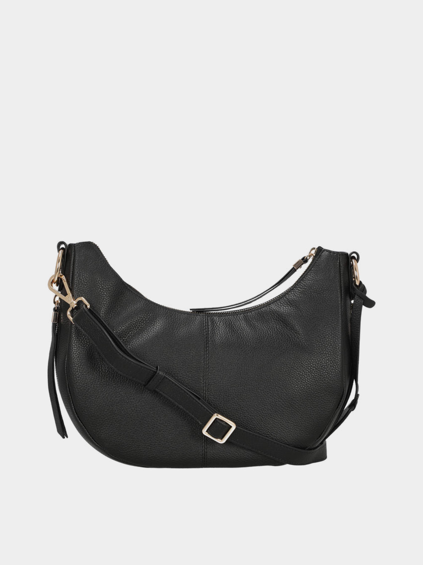 Хобо Picard модель 1210 15K 001 Хобо Picard модель 1210 15K 001 Фото