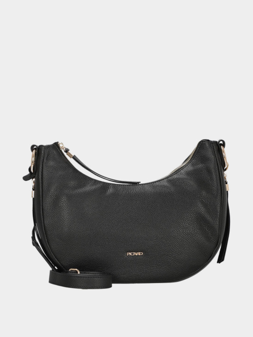 Хобо Picard модель 1210 15K 001 Фото