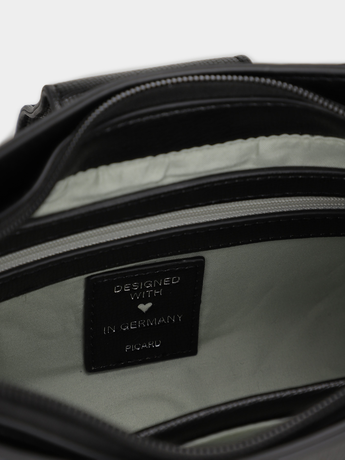 Хобо Picard модель 3275 4Y5 001 Фото