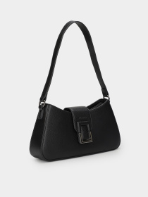 Хобо Picard модель 3275 4Y5 001 Фото