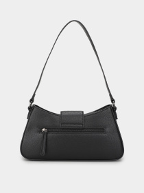 Хобо Picard модель 3275 4Y5 001 Фото