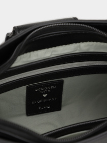 Хобо Picard модель 3275 4Y5 001 Фото