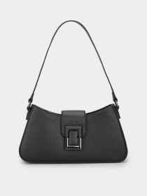 Хобо Picard модель 3275 4Y5 001 Фото