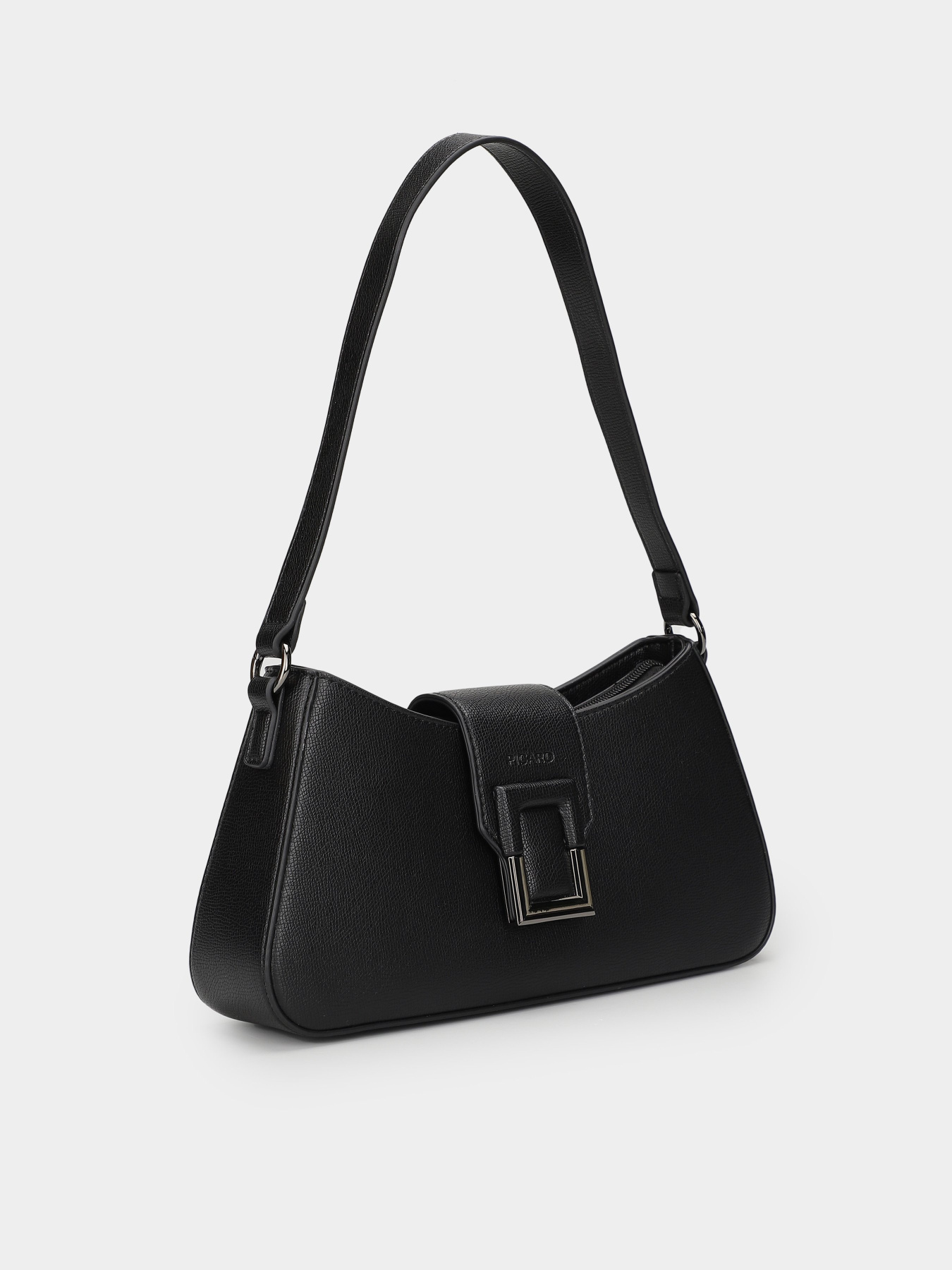 Хобо Picard модель 3275 4Y5 001 Хобо Picard модель 3275 4Y5 001 Фото