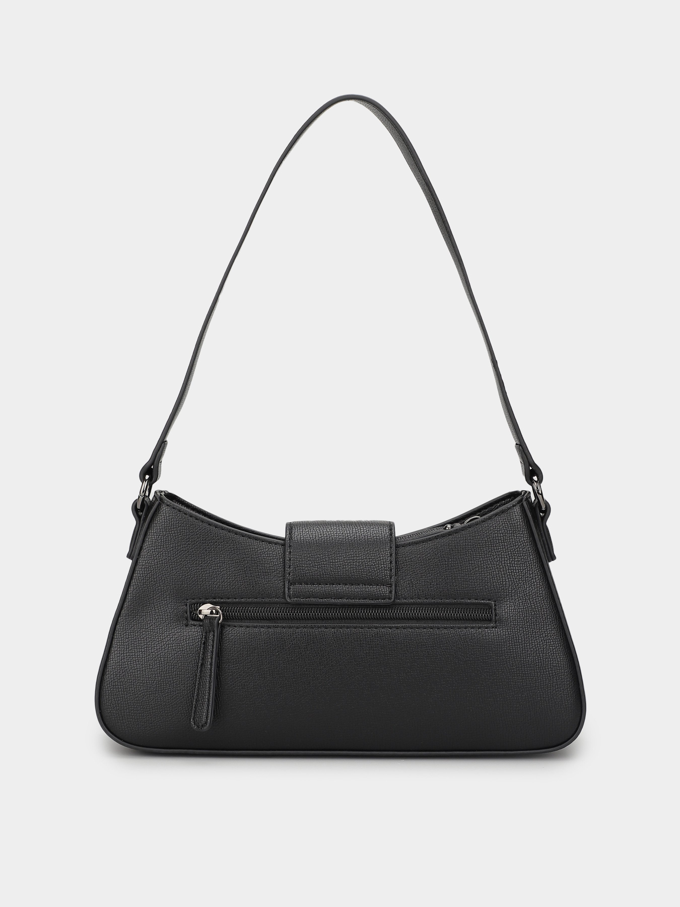 Хобо Picard модель 3275 4Y5 001 Хобо Picard модель 3275 4Y5 001 Фото