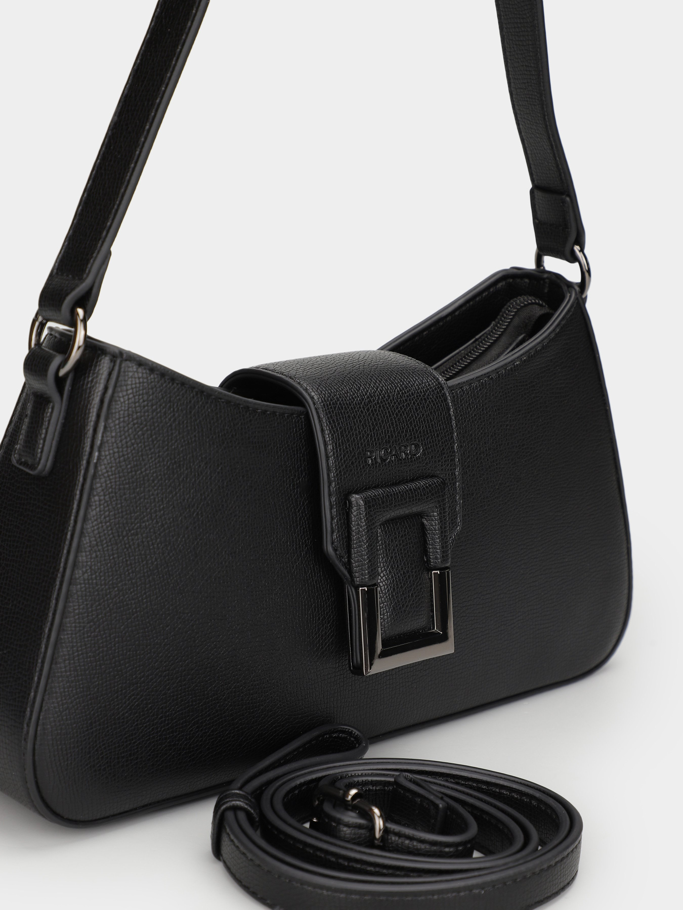 Хобо Picard модель 3275 4Y5 001 Фото