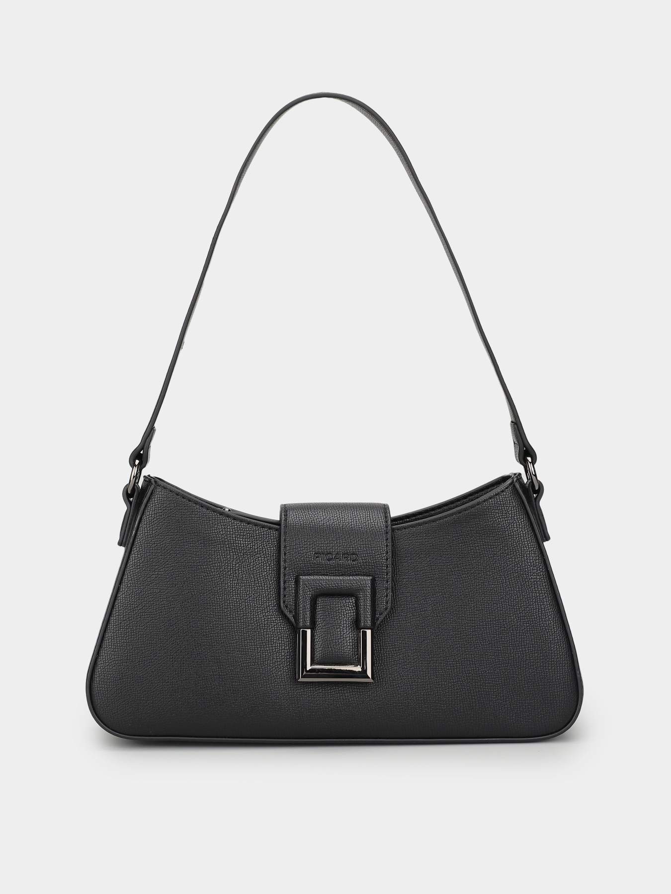 Хобо Picard модель 3275 4Y5 001 Хобо Picard модель 3275 4Y5 001 Фото