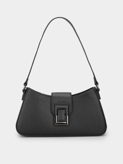 Хобо Picard модель 3275 4Y5 001 Фото