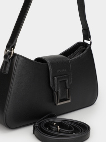 Хобо Picard модель 3275 4Y5 001 Фото