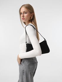 Хобо Picard модель 3275 4Y5 001 Хобо Picard модель 3275 4Y5 001 Фото