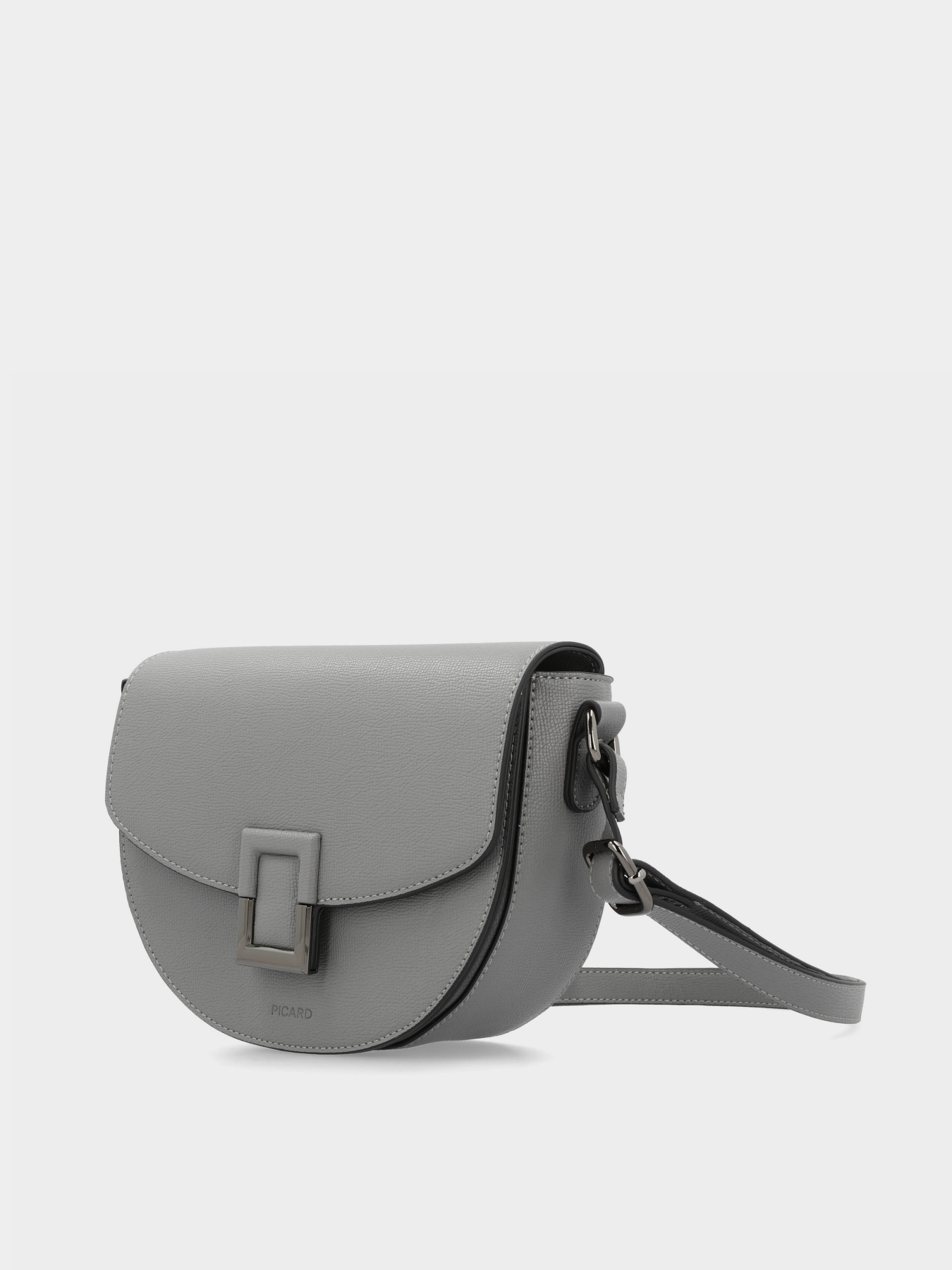 Кросс-боди Picard модель 3278 4Y5 2A3 Фото