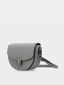 Кросс-боди Picard модель 3278 4Y5 2A3 Фото