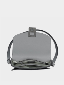 Кросс-боди Picard модель 3278 4Y5 2A3 Фото