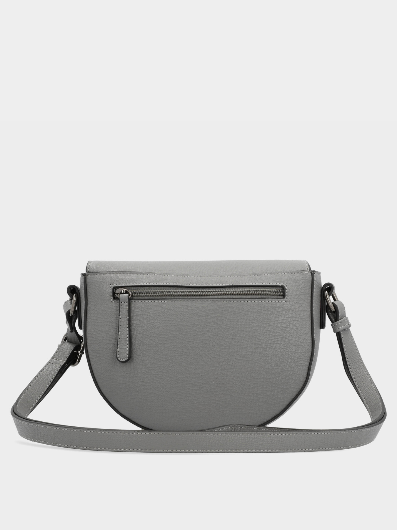 Крос-боді Picard модель 3278 4Y5 2A3 Фото