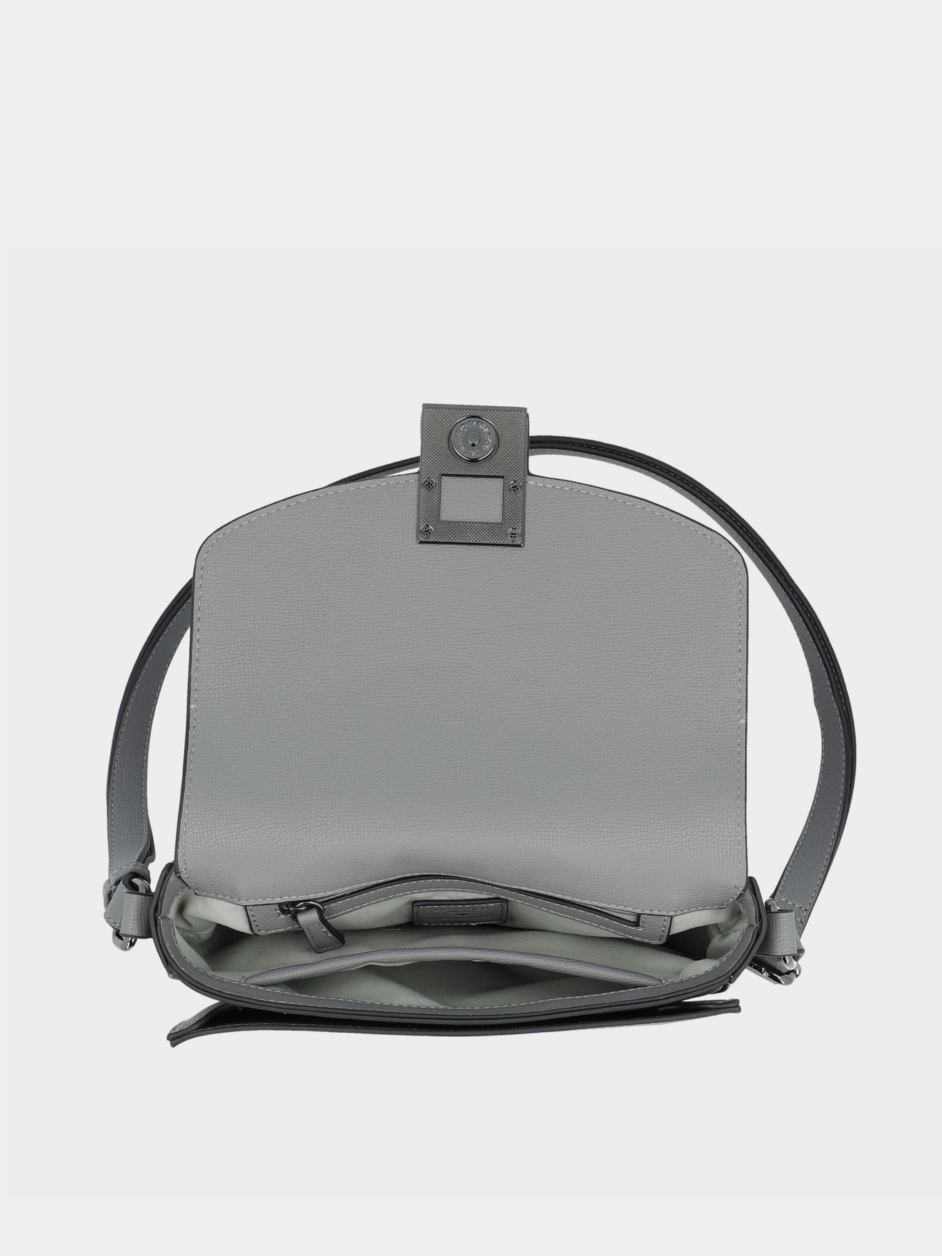 Крос-боді Picard модель 3278 4Y5 2A3 Фото