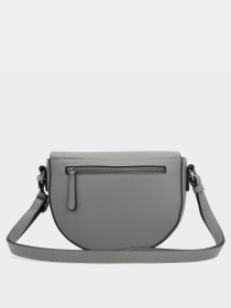 Крос-боді Picard модель 3278 4Y5 2A3 Фото