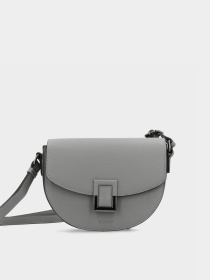 Крос-боді Picard модель 3278 4Y5 2A3 Фото