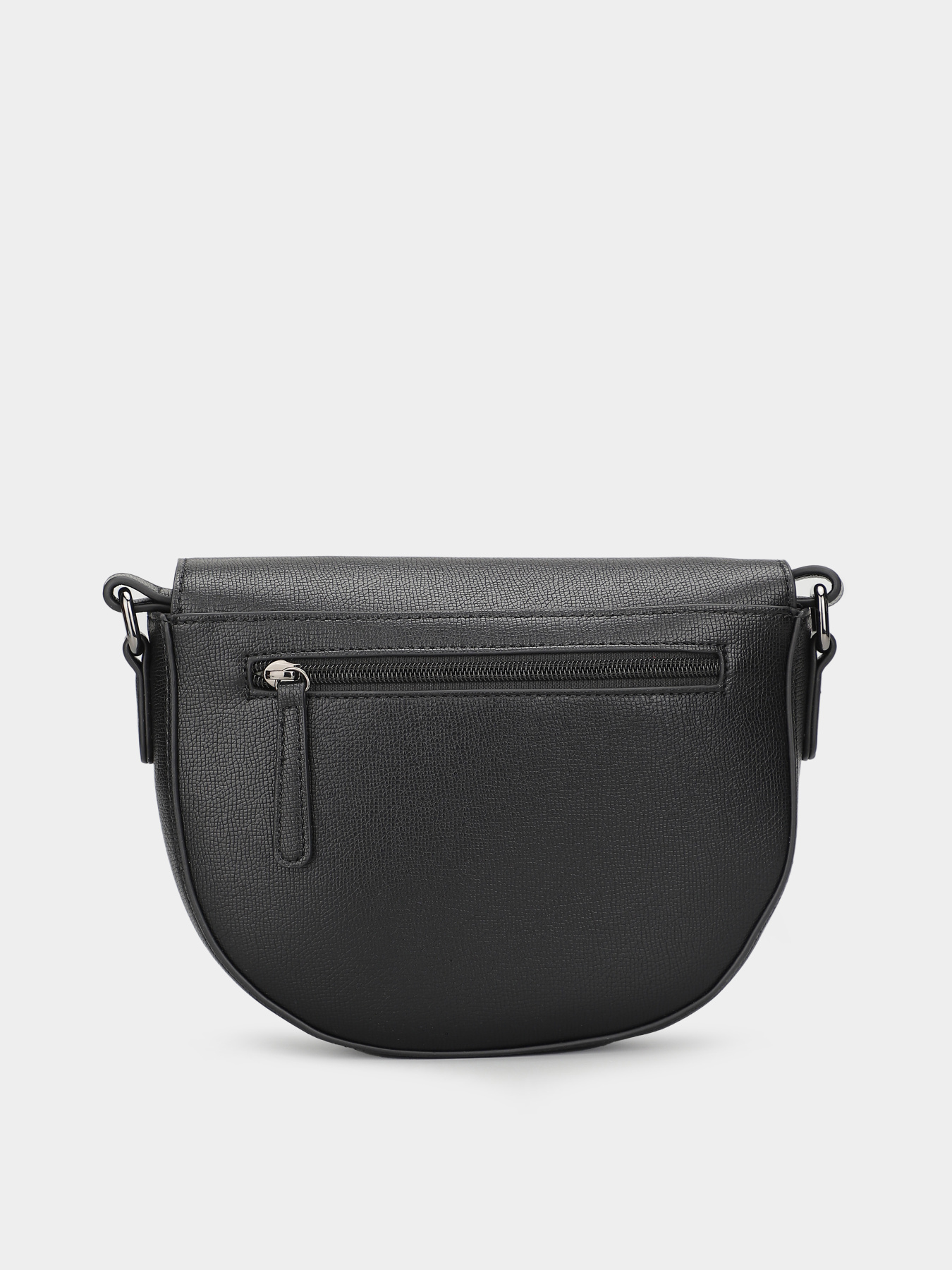 Кросс-боди Picard модель 3278 4Y5 001 Фото