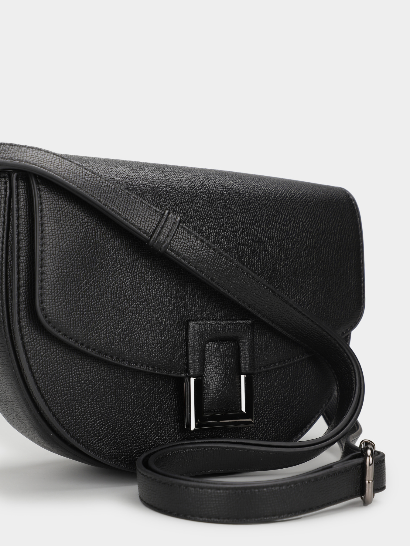 Кросс-боди Picard модель 3278 4Y5 001 Фото