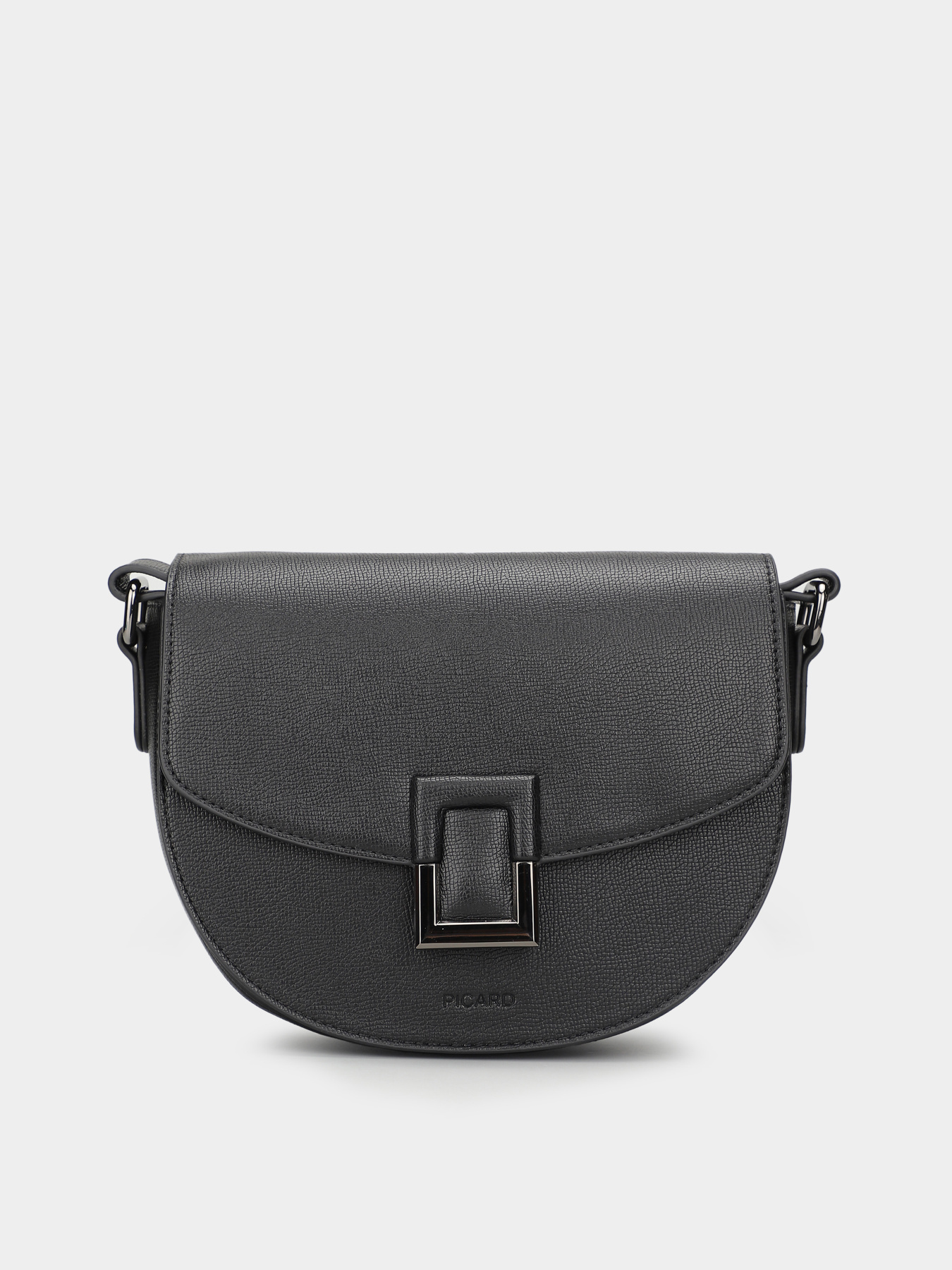 Кросс-боди Picard модель 3278 4Y5 001 Фото