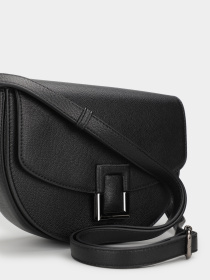 Кросс-боди Picard модель 3278 4Y5 001 Фото