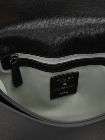 Кросс-боди Picard модель 3278 4Y5 001 Фото