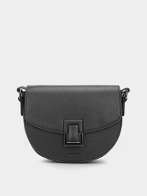 Кросс-боди Picard модель 3278 4Y5 001 Фото