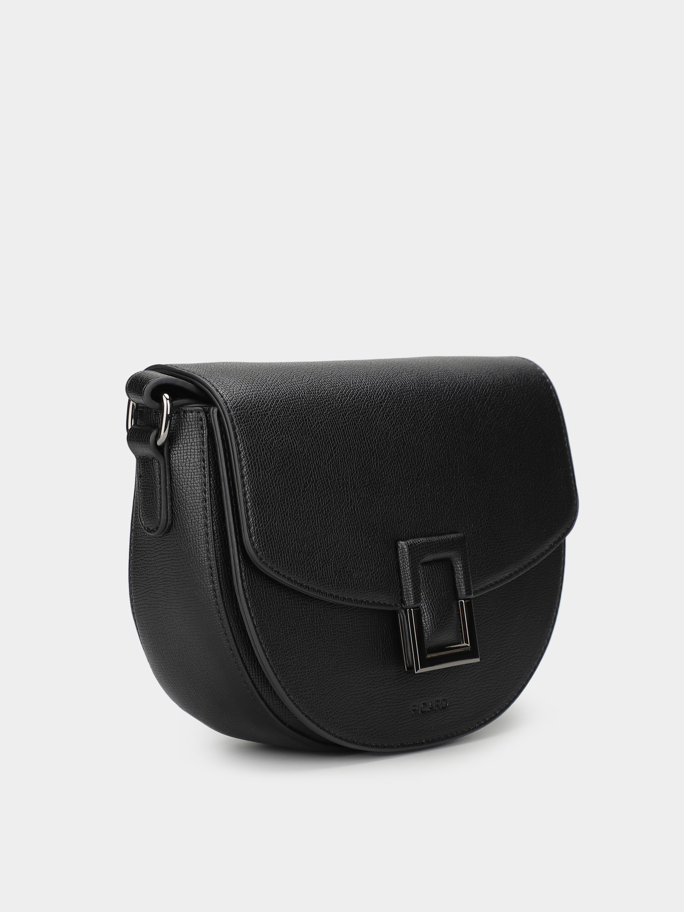 Кросс-боди Picard модель 3278 4Y5 001 Фото