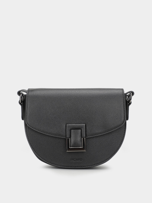 Крос-боді Picard модель 3278 4Y5 001 Фото